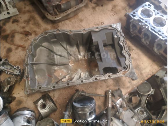 1.9 KANGO KARTER
