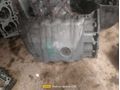 1.9 KANGO KARTER