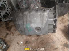 1.9 KANGO KARTER