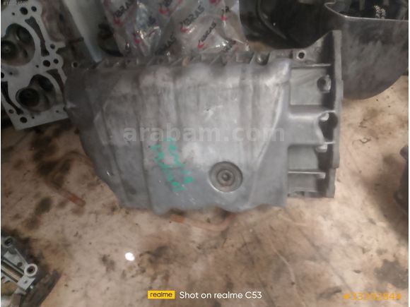 1.9 KANGO KARTER