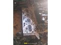 H 100 TURBOSUZ SİLİNDİR KAPAK