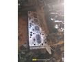 H 100 TURBOSUZ SİLİNDİR KAPAK