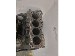 1.7 COMBO C TURBOLU BLOKLAR BULUNUR