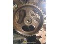 1.9 KARGO EKSANTRİK DİŞLİSİ