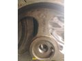 1.9 KARGO EKSANTRİK DİŞLİSİ