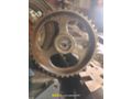 1.9 KARGO EKSANTRİK DİŞLİSİ