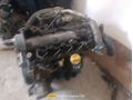 RENAULT TRAFİC 1.9 DCİ KOMPLE MOTOR MUAYYER