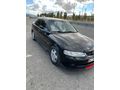 ACİLL SATILIK Opel Vectra 1.6 GL 2000 Model
