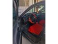 ACİLL SATILIK Opel Vectra 1.6 GL 2000 Model
