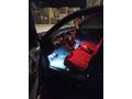 ACİLL SATILIK Opel Vectra 1.6 GL 2000 Model