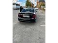 ACİLL SATILIK Opel Vectra 1.6 GL 2000 Model