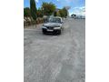 ACİLL SATILIK Opel Vectra 1.6 GL 2000 Model