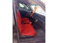 ACİLL SATILIK Opel Vectra 1.6 GL 2000 Model
