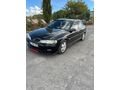 ACİLL SATILIK Opel Vectra 1.6 GL 2000 Model