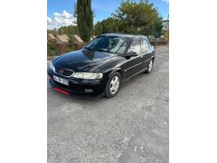 ACİLL SATILIK Opel Vectra 1.6 GL 2000 Model