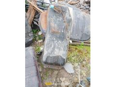 98 HYUNDAİ H 100 DEPO SAMANDIRA