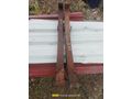 DFM MİNİ 1.1 MAKAS