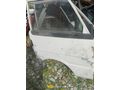 MAZDA SAĞ ÖN KAPI