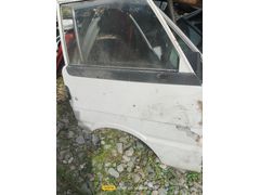 MAZDA SAĞ ÖN KAPI