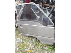 95 ve 2000 HYUNDAİ H 100 SAĞ ÖN KAPI