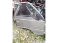 95 ve 2000 HYUNDAİ H 100 SAĞ ÖN KAPI