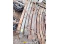TRANSİT T 12 MAKAS