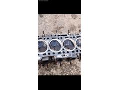 FAW SİLİNDİR KAPAK