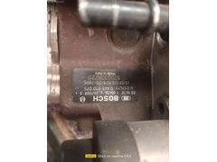 1.9 DİZEL TRAFİC 2 MAZOT POMPA ORJİNAL