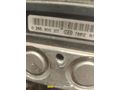 2.3 DUCATO ABS BEYİN TEMİZ