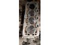 1.9 JTD DOBLO SİLİNDİR KAPAK MUAYYER