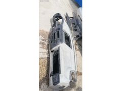 GAZELLE TORPİDOLAR BULUNUR