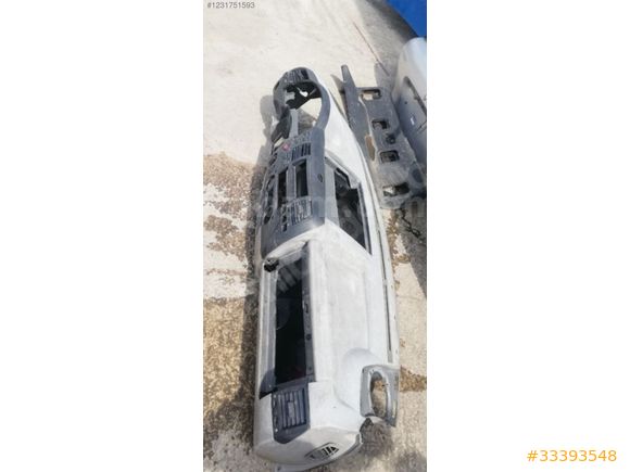 GAZELLE TORPİDOLAR BULUNUR