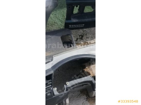 GAZELLE TORPİDOLAR BULUNUR