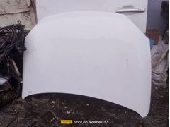 COMBO C KAPUT TEMİZ