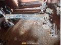 KANGO 3 ARKA DİNGİL