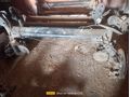 KANGO 3 ARKA DİNGİL