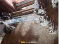 KANGO 3 ARKA DİNGİL