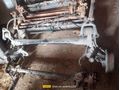 COMBO C ABS 'Lİ VE ABS SİZ DİNGİL BULUNUR