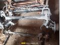 COMBO C ABS 'Lİ VE ABS SİZ DİNGİL BULUNUR