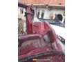 2005 DOBLO SAĞ SOL ŞASE PODYA