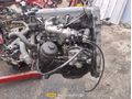 COMBO C 1.7 TURBOLU BLOK