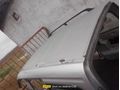 PARTNER BERLİNGO 2008 KADAR ÇİFT KAPI KESME TAVAN