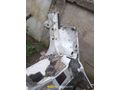 COMBO C SAĞ SOL ŞAŞE PODYA ORJİNAL