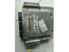 MASTER 2 MOTOR BEYİN