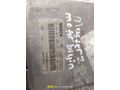 MASTER 2 MOTOR BEYİN
