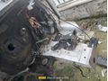 MASTER 2 SOL ŞAŞE PODYA