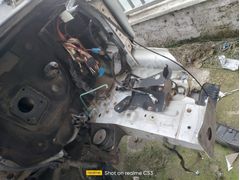 MASTER 2 SOL ŞAŞE PODYA