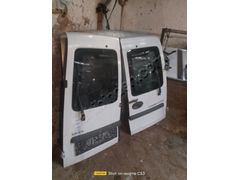 COMBO C BAGAJ KAPAĞI