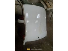 PRİMERA P 11 KESME TAVAN