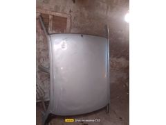 FORD MONDEO MK 1 KESME TAVAN